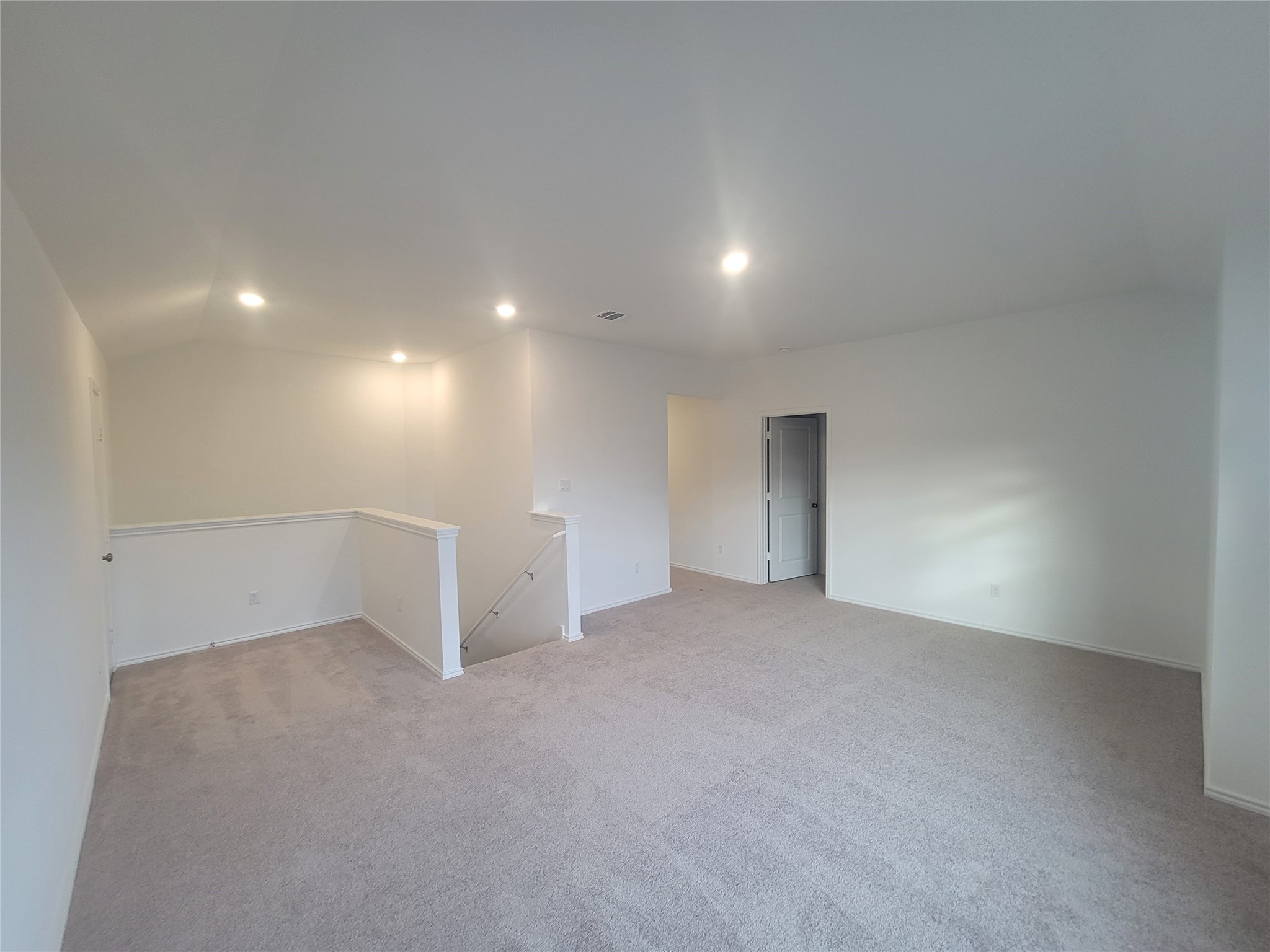 2013 Four Waters Loop Georgetown, TX 78628 - Photo 29 of 40