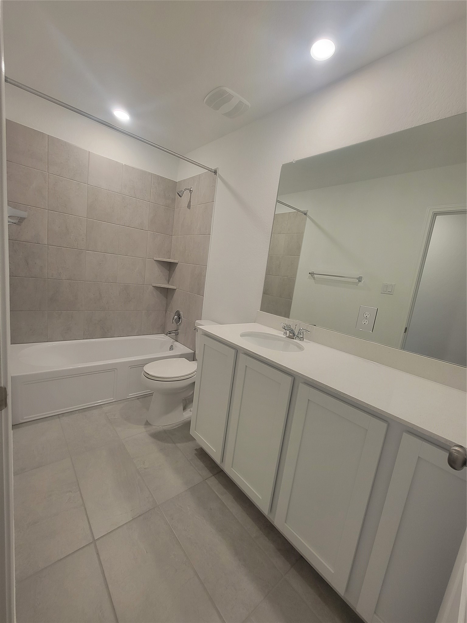 2013 Four Waters Loop Georgetown, TX 78628 - Photo 30 of 40