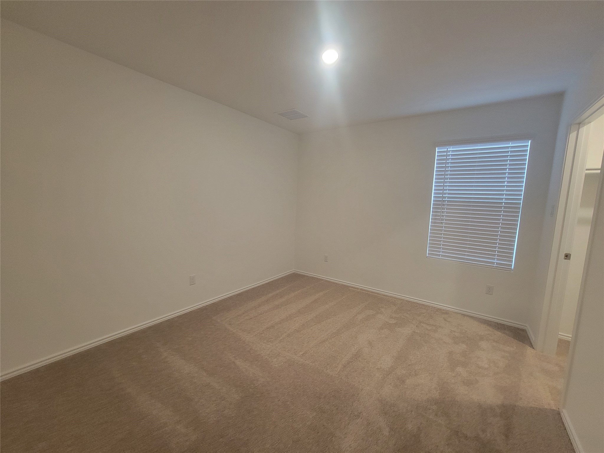 2013 Four Waters Loop Georgetown, TX 78628 - Photo 31 of 40