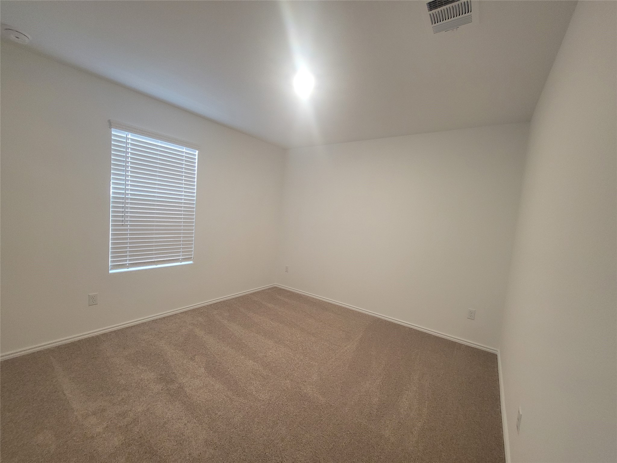 2013 Four Waters Loop Georgetown, TX 78628 - Photo 33 of 40