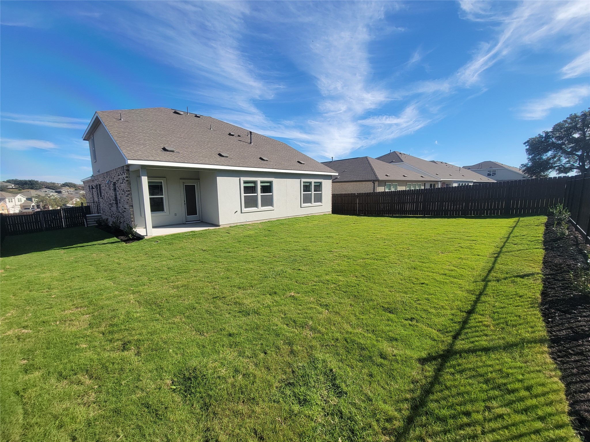 2013 Four Waters Loop Georgetown, TX 78628 - Photo 34 of 40