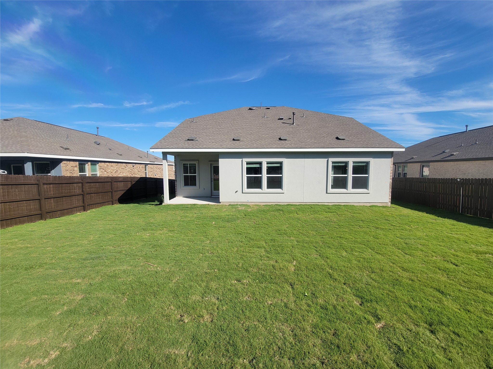 2013 Four Waters Loop Georgetown, TX 78628 - Photo 36 of 40