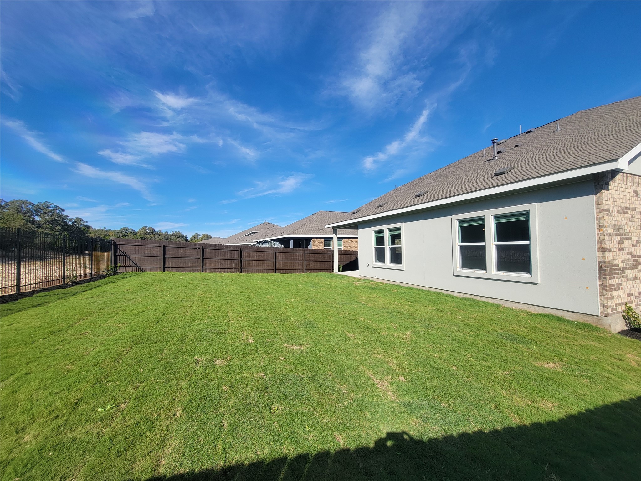 2013 Four Waters Loop Georgetown, TX 78628 - Photo 37 of 40