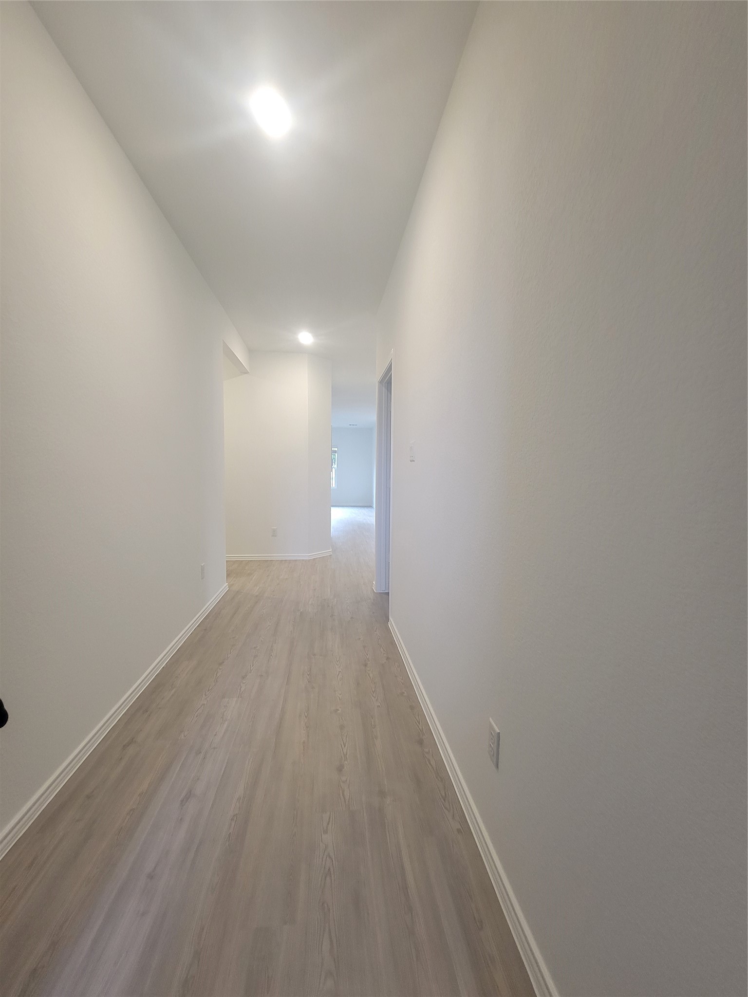 2013 Four Waters Loop Georgetown, TX 78628 - Photo 7 of 40