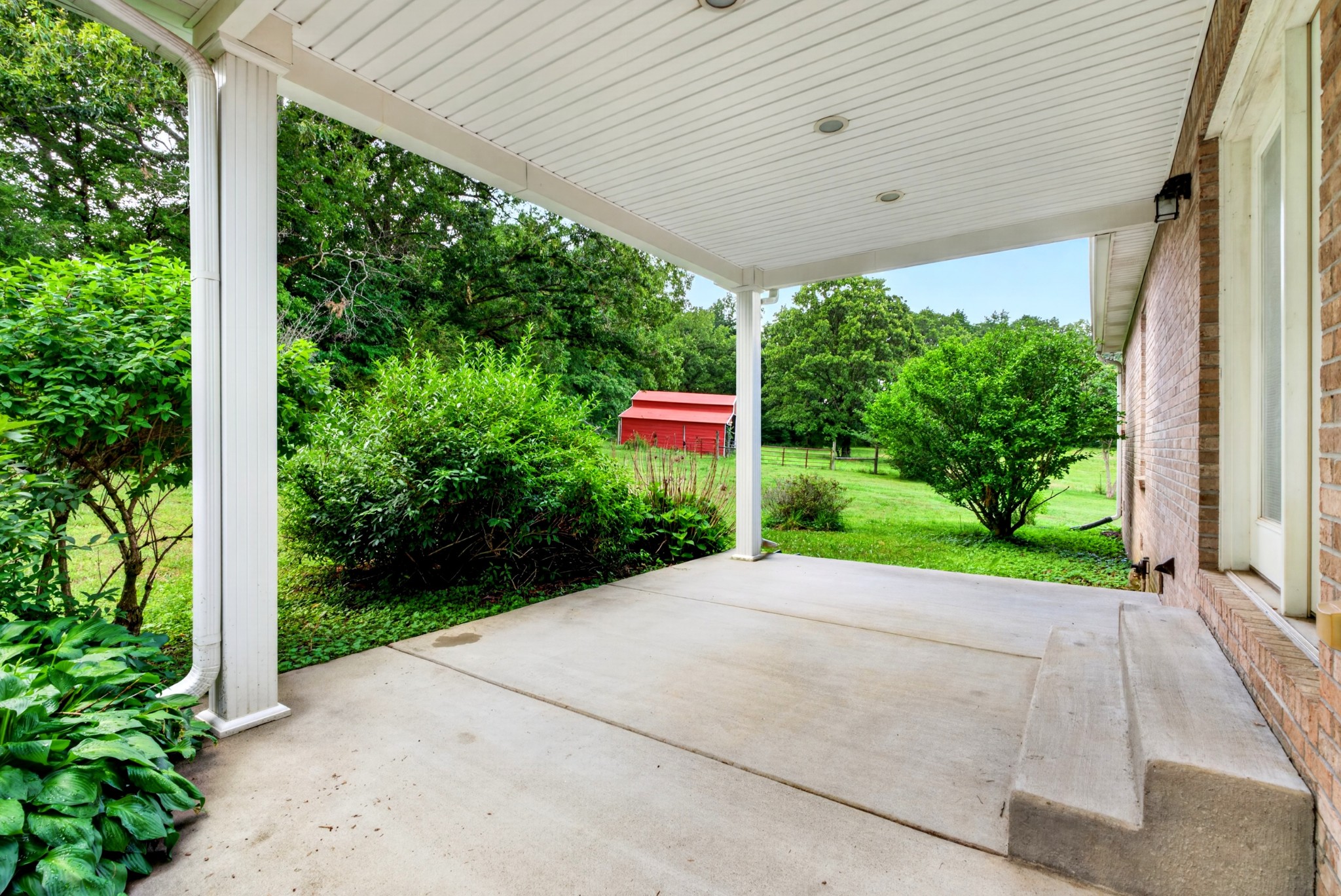 1701 Southside Road Southside, TN 37171 - Photo 40 of 56 Gallery Image 40