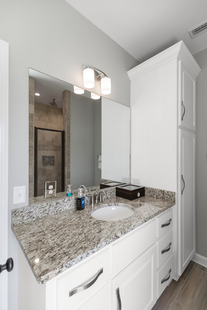 861 Culpepper Road Coffee Springs, AL 36318 - Photo 53 of 71