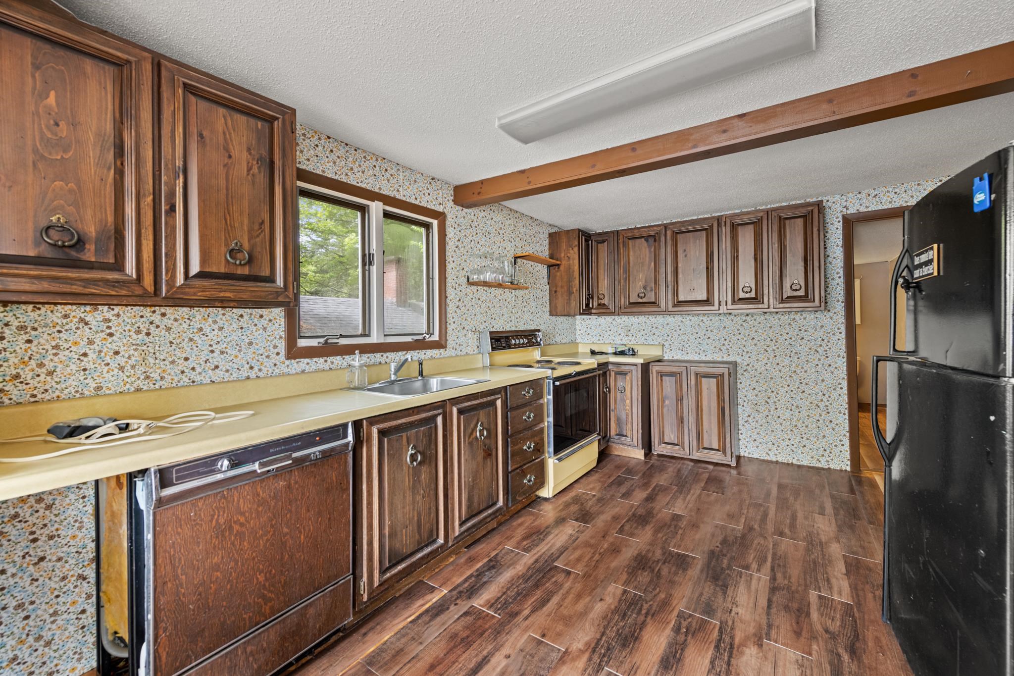 998 West Shore Road Bristol, NH 03222 - Photo 37 of 43