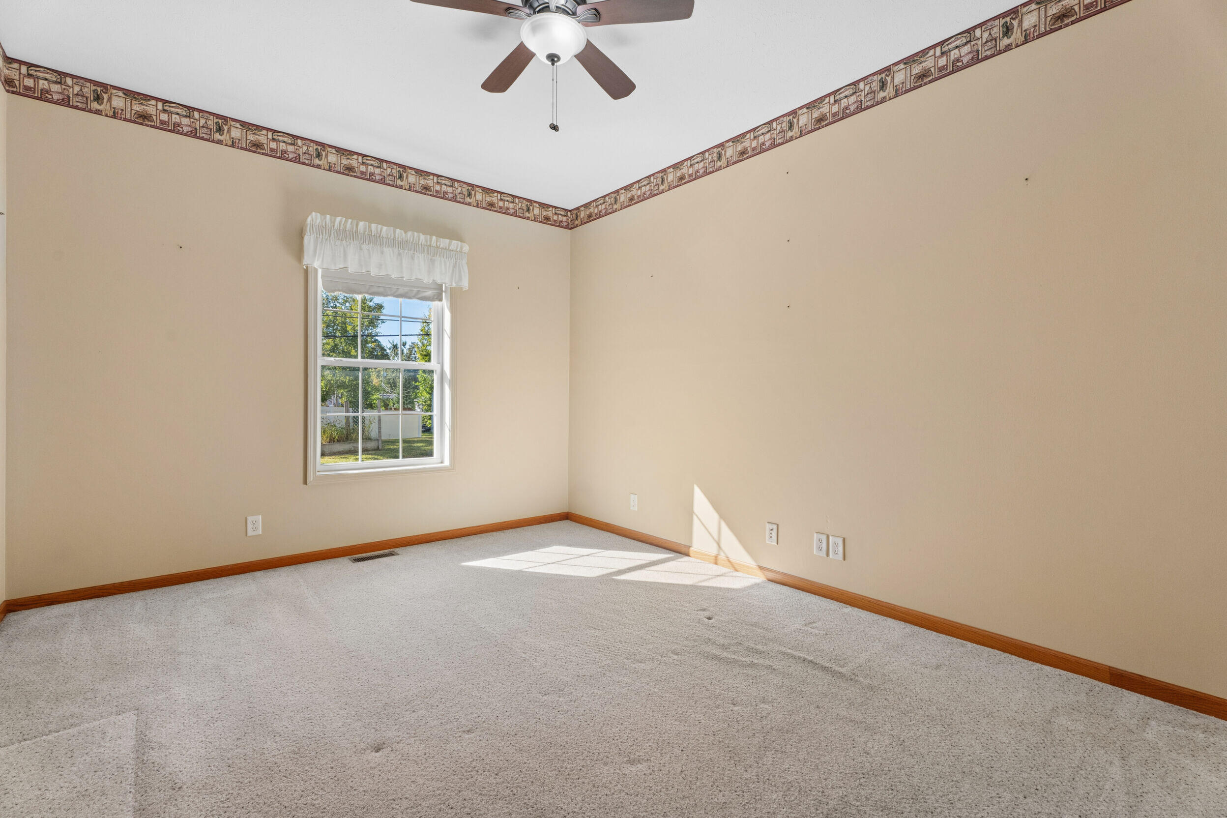 17231 Brothers Bay Road Alpena, MI 49707 - Photo 21 of 40 Gallery Image 21