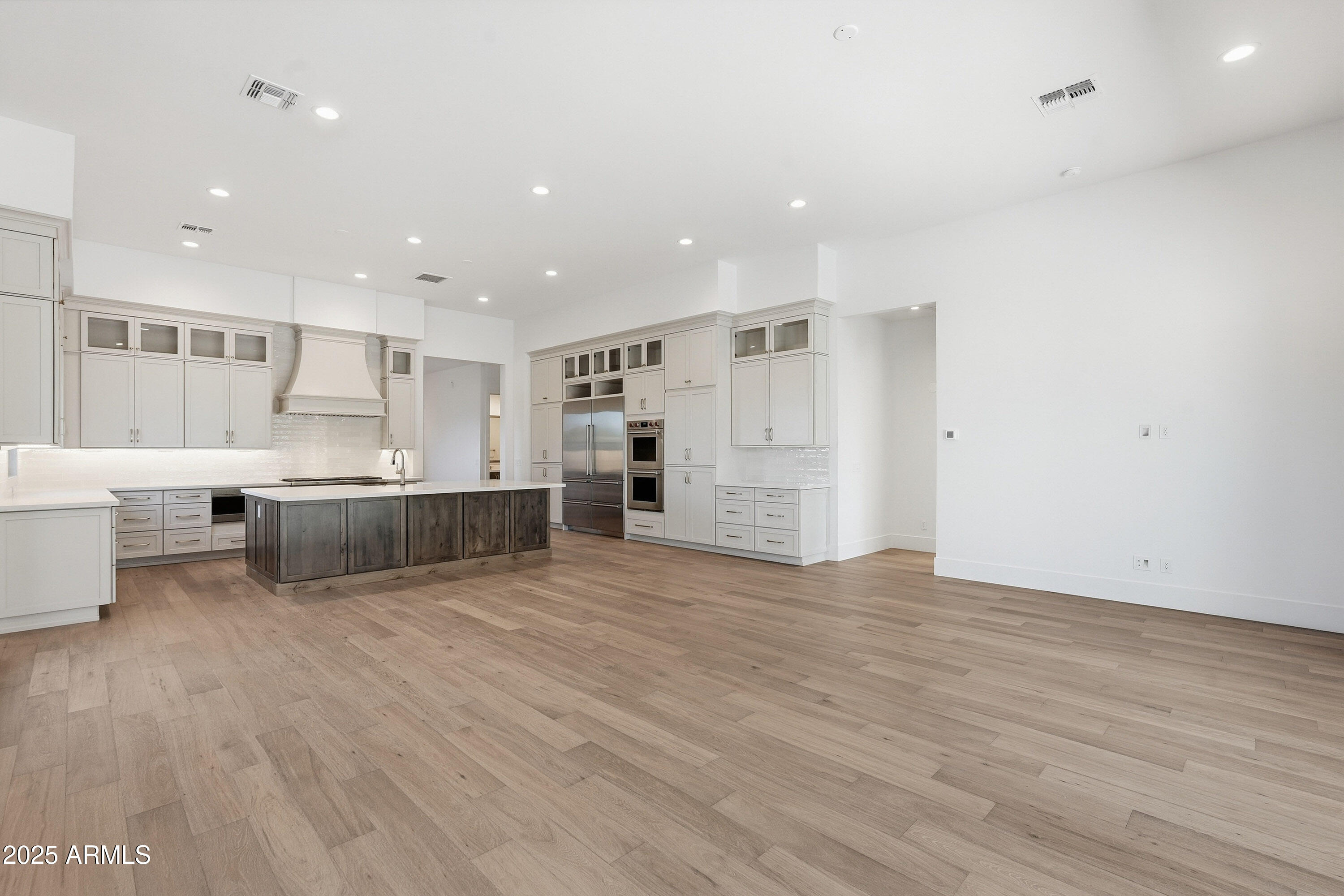 3326 South Stuart Court Gilbert, AZ 85297 - Photo 20 of 88 ListerPros-8