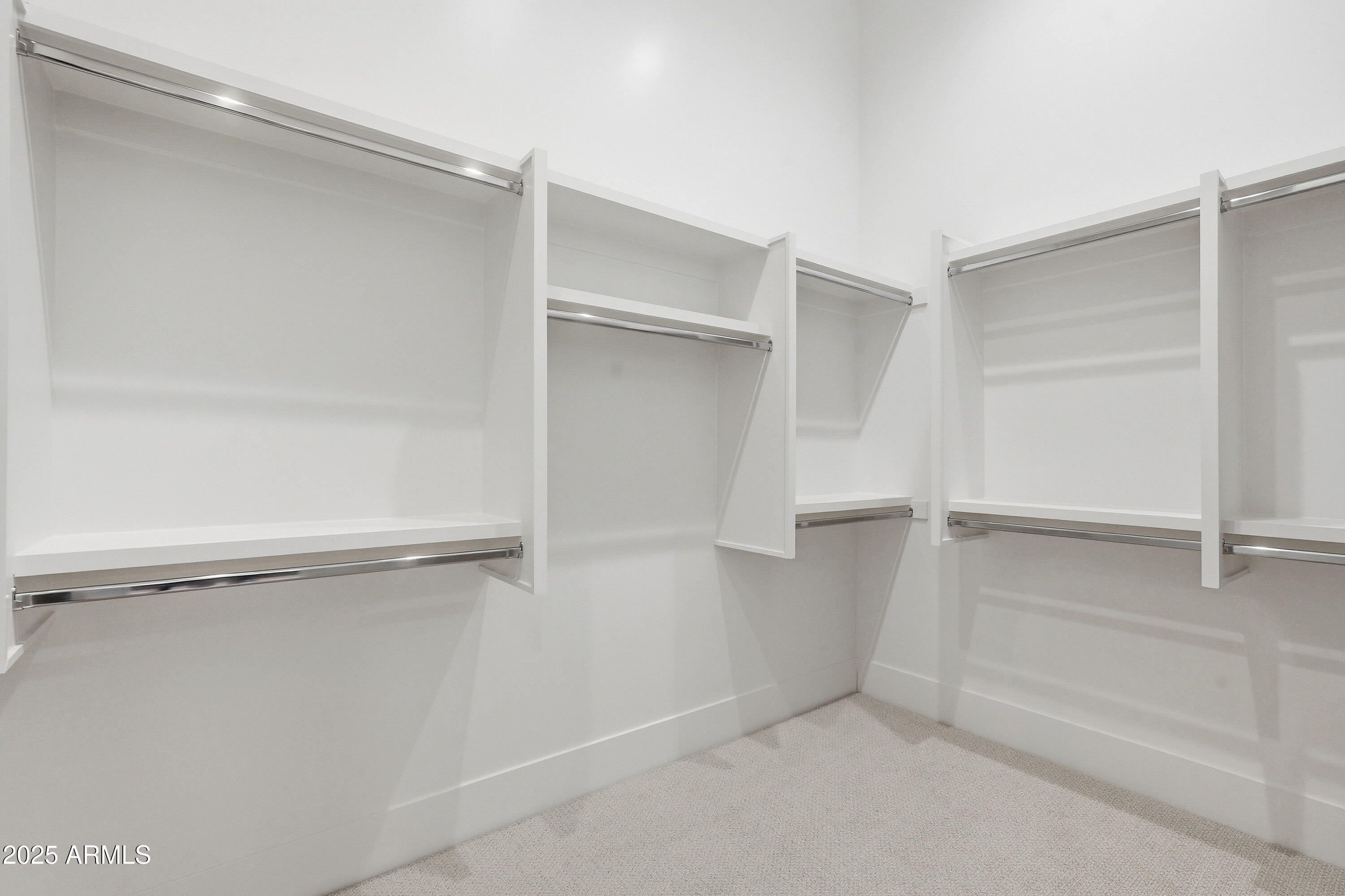 3326 South Stuart Court Gilbert, AZ 85297 - Photo 32 of 88 ListerPros-22