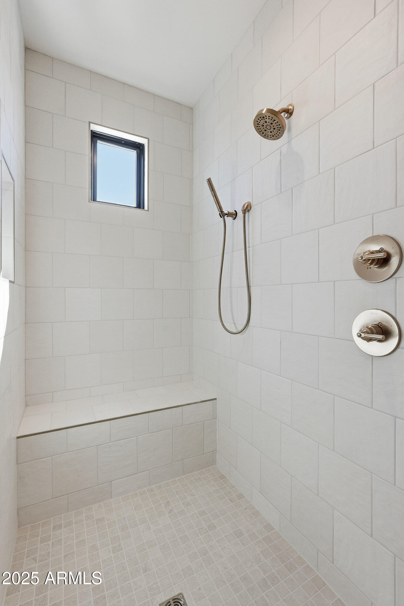 3326 South Stuart Court Gilbert, AZ 85297 - Photo 33 of 88 ListerPros-23