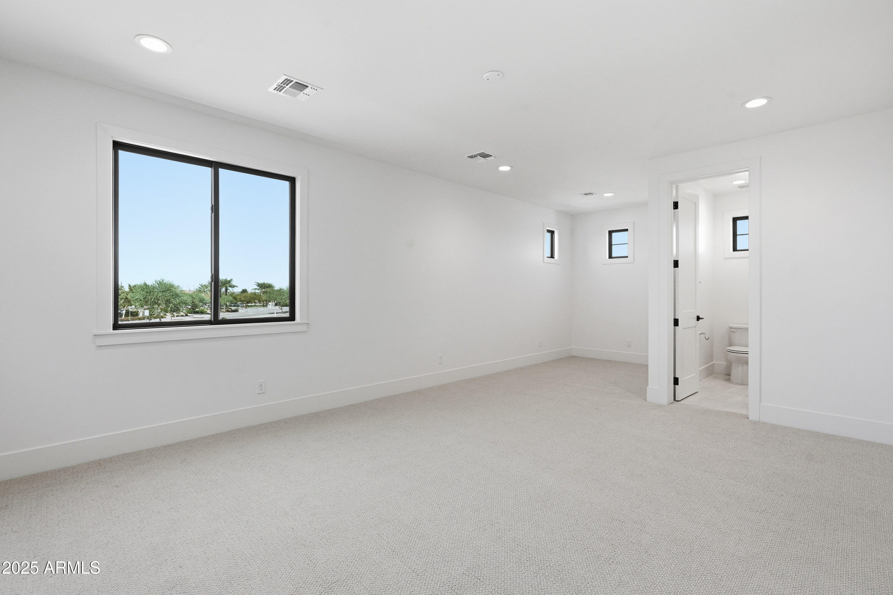 3326 South Stuart Court Gilbert, AZ 85297 - Photo 41 of 88 ListerPros-32