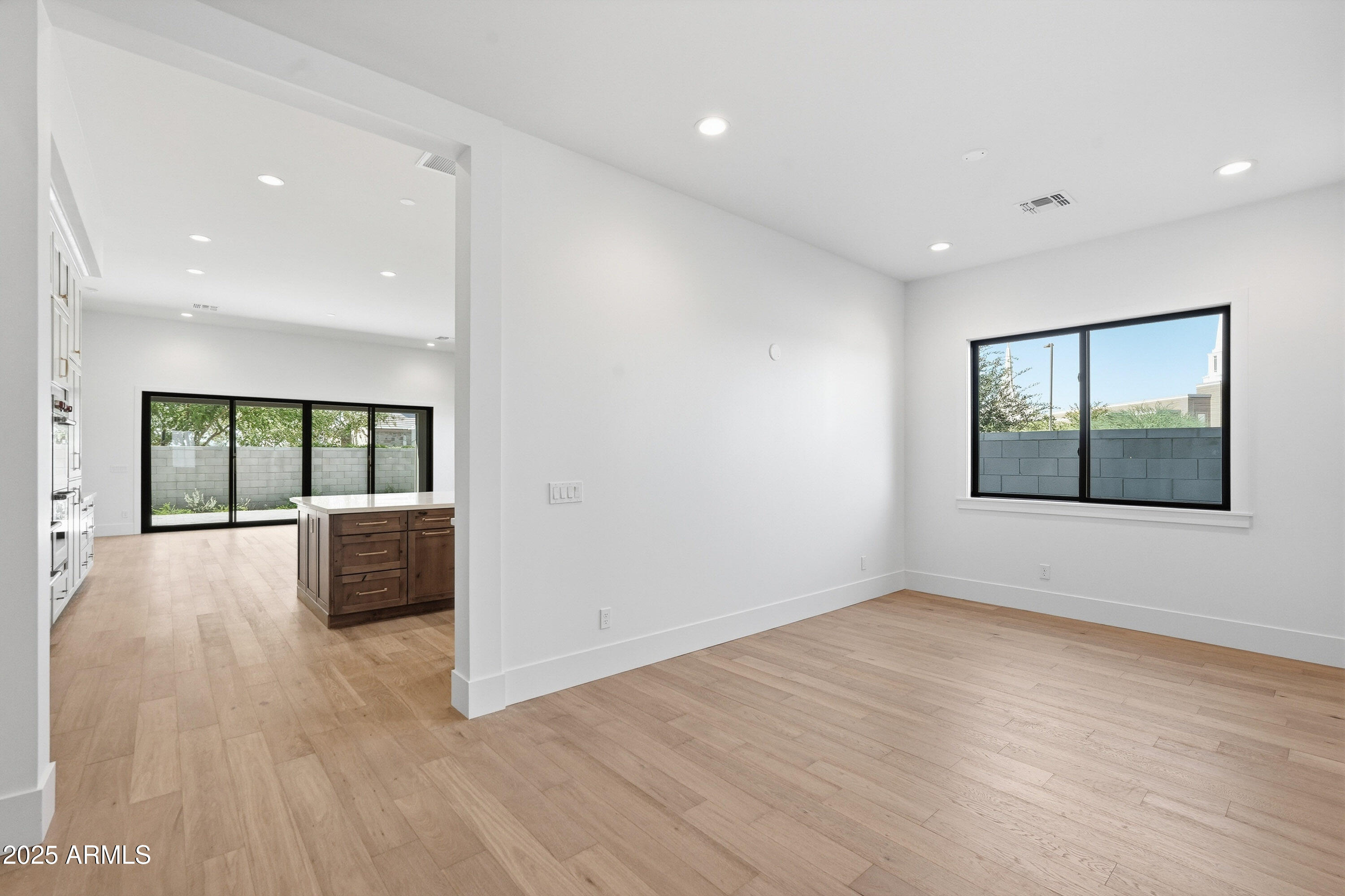 3326 South Stuart Court Gilbert, AZ 85297 - Photo 47 of 88 ListerPros-42