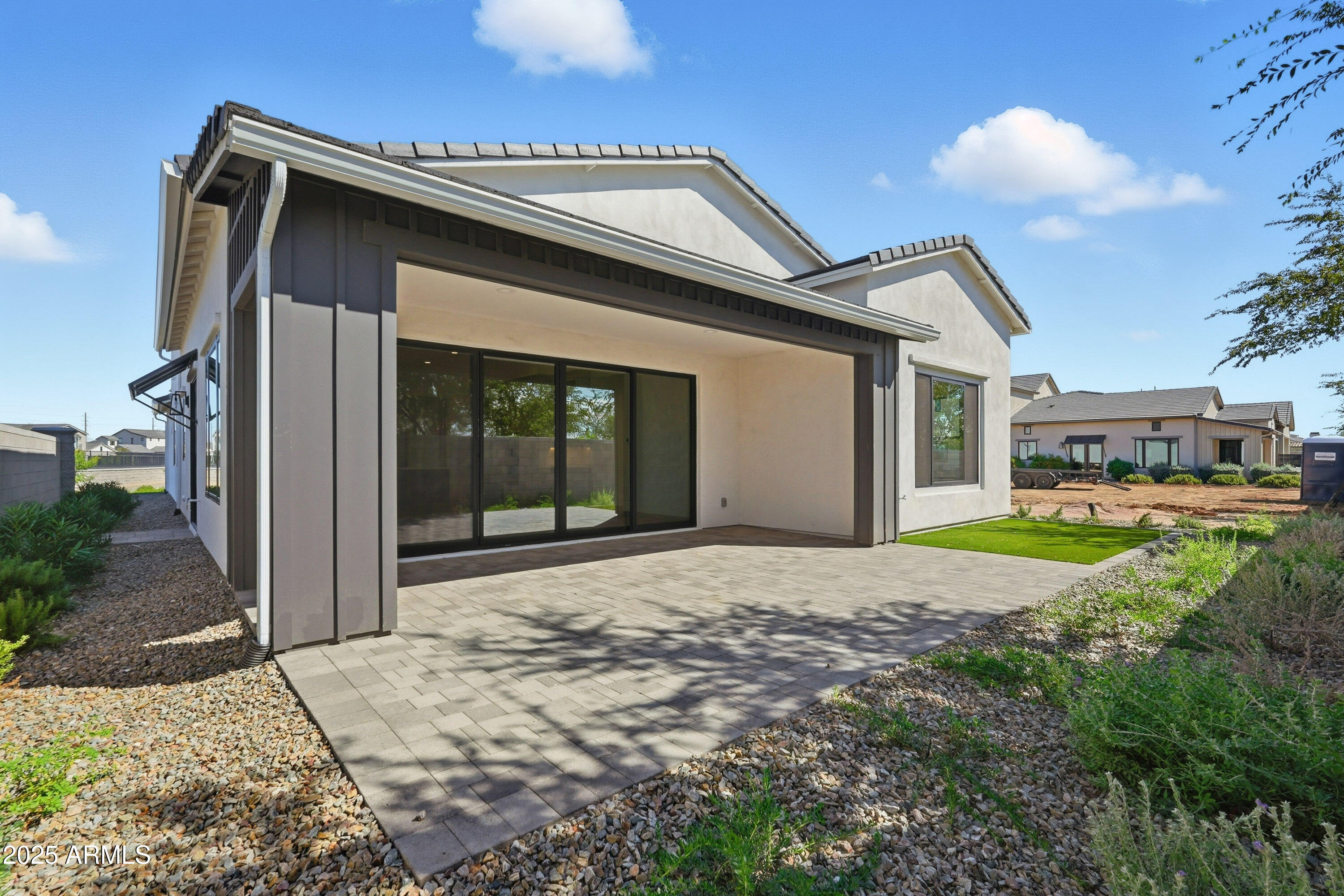 3326 South Stuart Court Gilbert, AZ 85297 - Photo 52 of 88 ListerPros-48