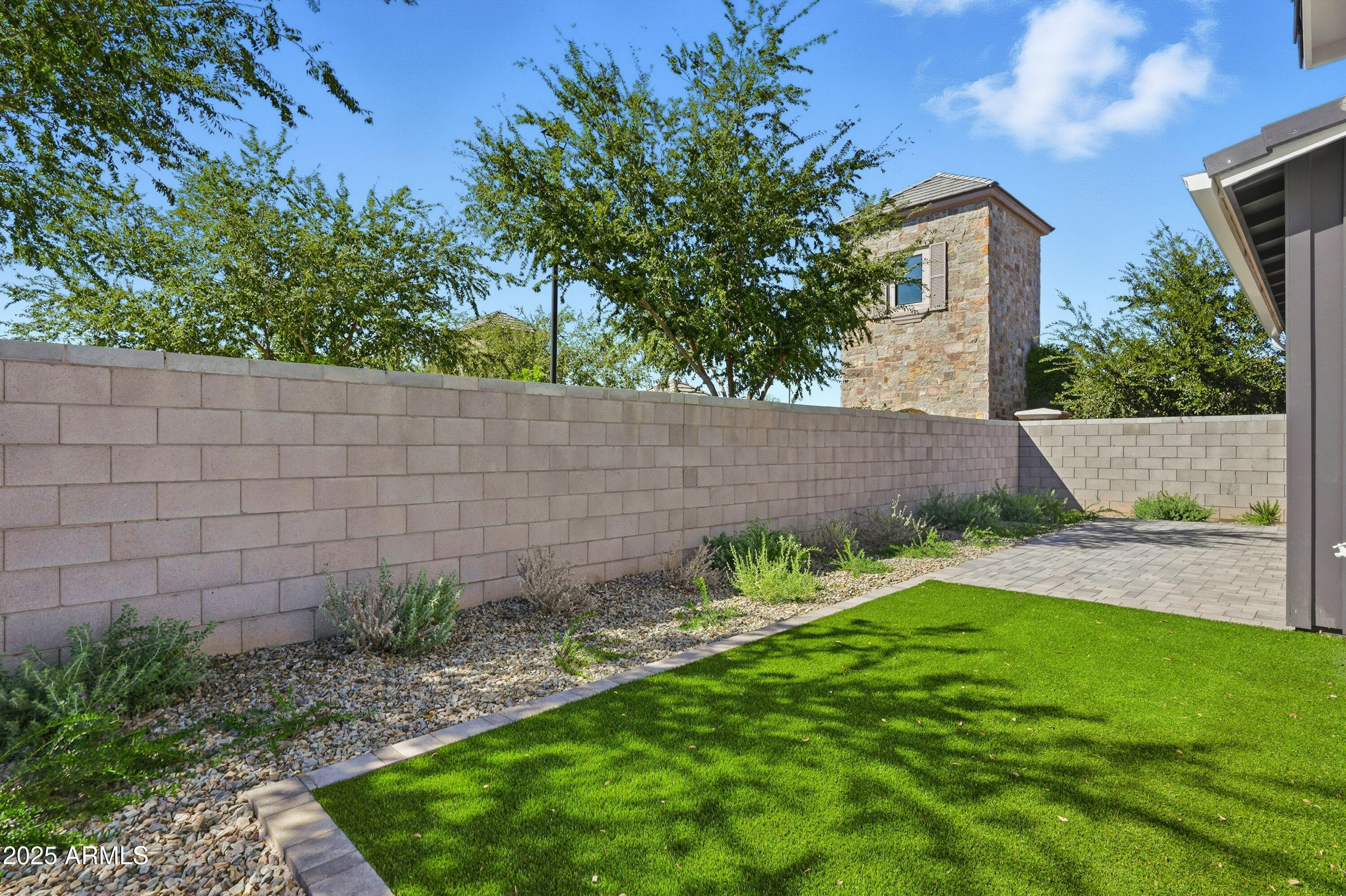 3326 South Stuart Court Gilbert, AZ 85297 - Photo 54 of 88 ListerPros-50