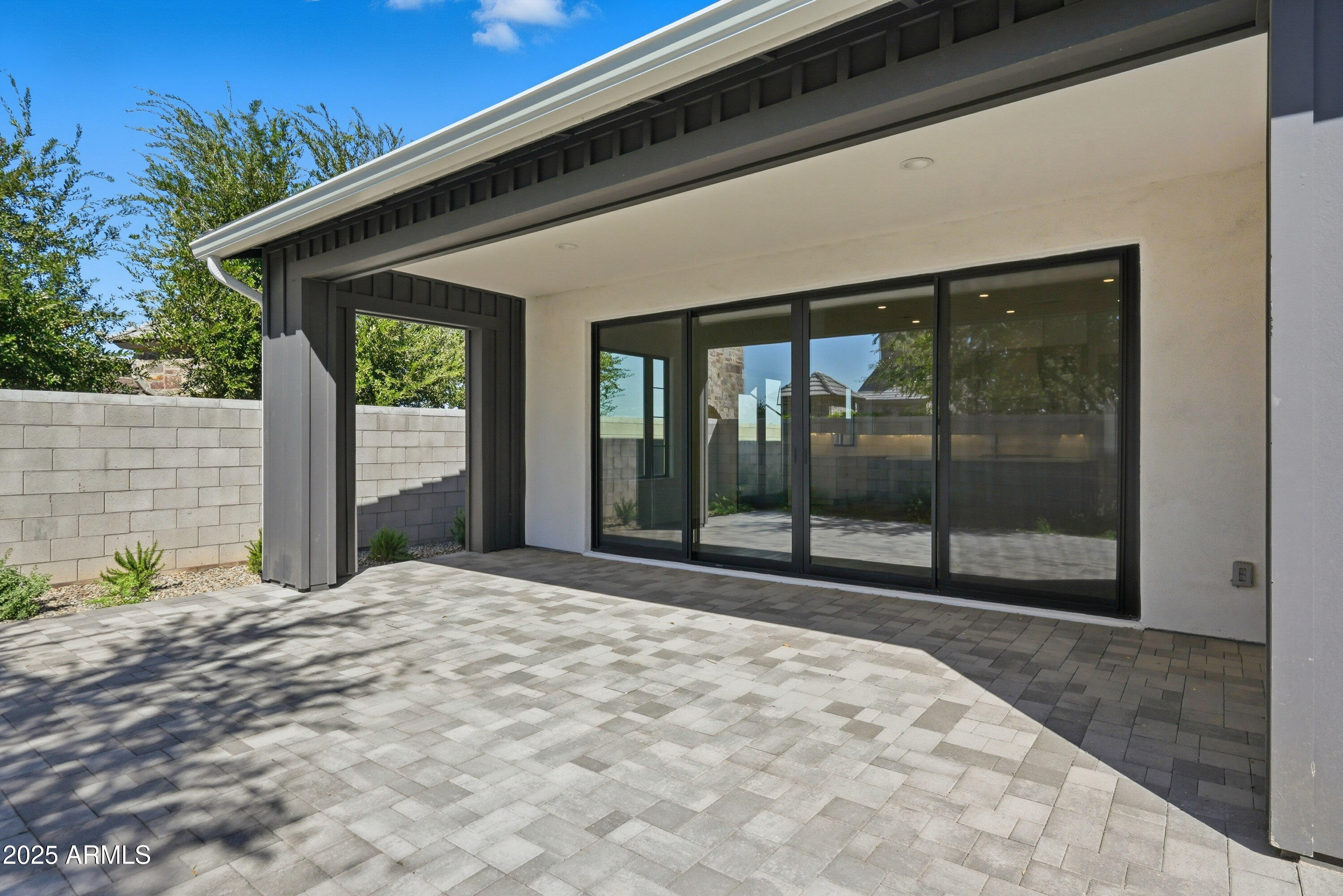 3326 South Stuart Court Gilbert, AZ 85297 - Photo 55 of 88 ListerPros-51