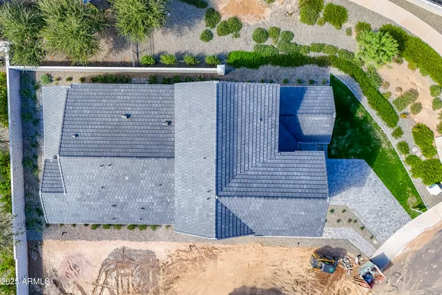 $1,688,000 | 3326 South Stuart Court, Gilbert, AZ 85297