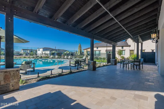 $1,688,000 | 3326 South Stuart Court, Gilbert, AZ 85297