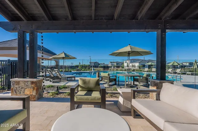 $1,688,000 | 3326 South Stuart Court, Gilbert, AZ 85297