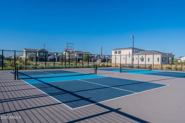 $1,688,000 | 3326 South Stuart Court, Gilbert, AZ 85297