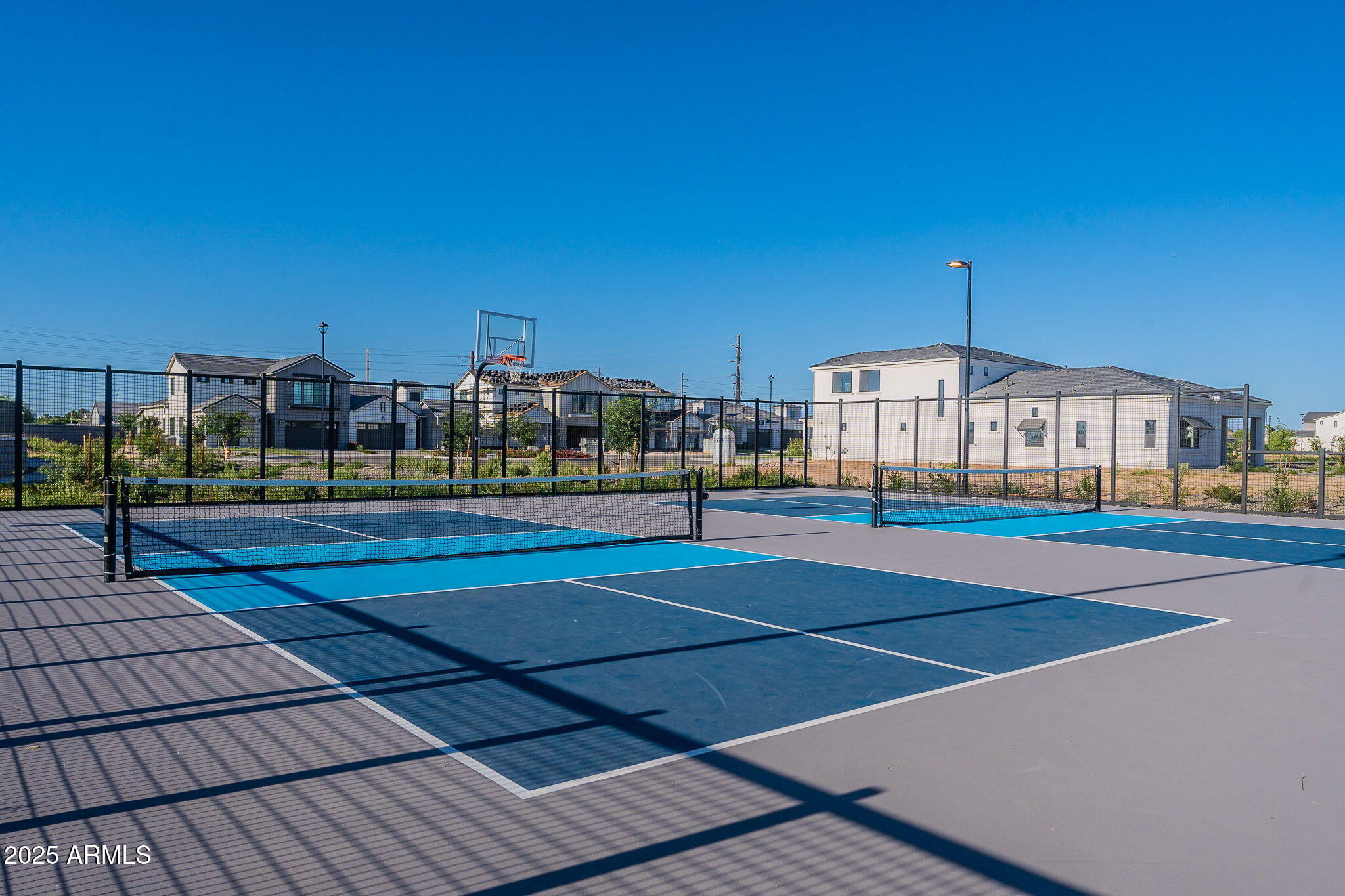 3326 South Stuart Court Gilbert, AZ 85297 - Photo 73 of 88 17-web-or-mls-Stuart-17