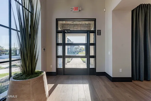 $1,688,000 | 3326 South Stuart Court, Gilbert, AZ 85297