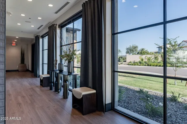 $1,688,000 | 3326 South Stuart Court, Gilbert, AZ 85297