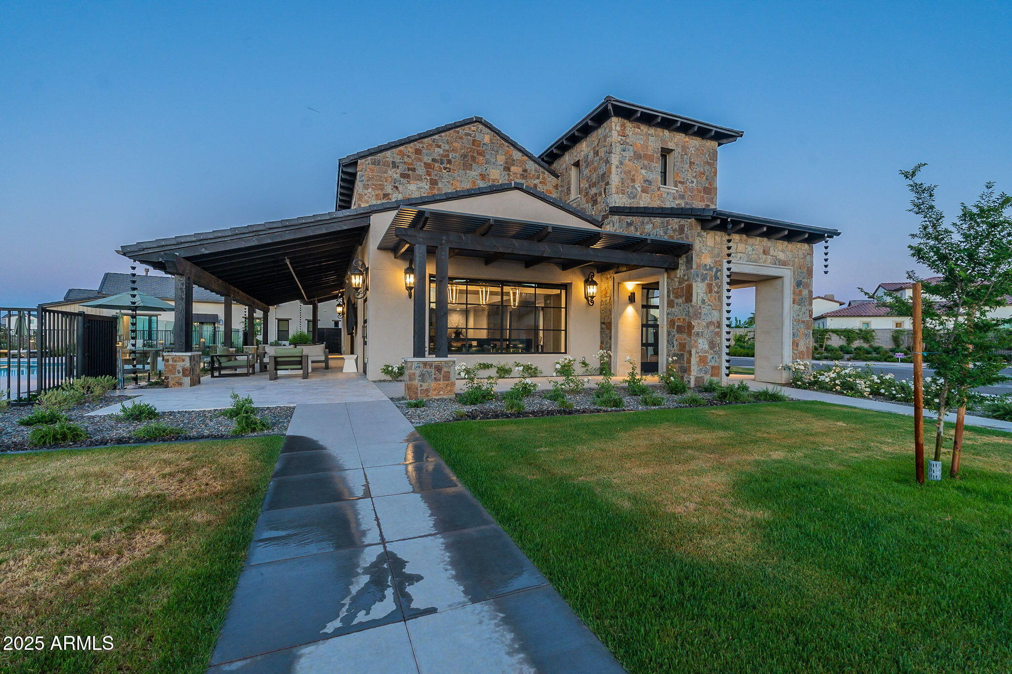 3326 South Stuart Court Gilbert, AZ 85297 - Photo 80 of 88 70-web-or-mls-Stuart-70