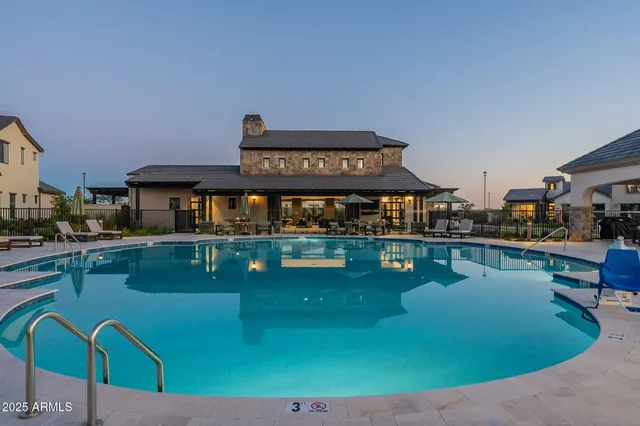 $1,688,000 | 3326 South Stuart Court, Gilbert, AZ 85297