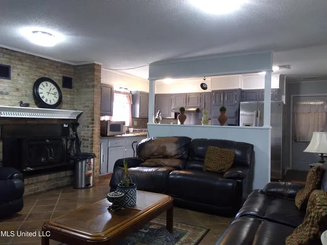 $199,500 | 200 Flemming Lane, Indianola, MS 38751