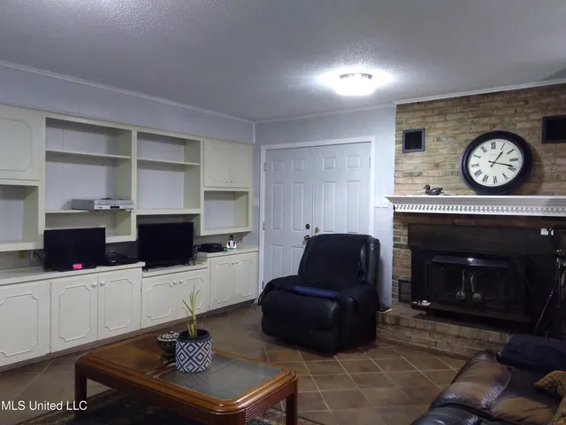 $199,500 | 200 Flemming Lane, Indianola, MS 38751