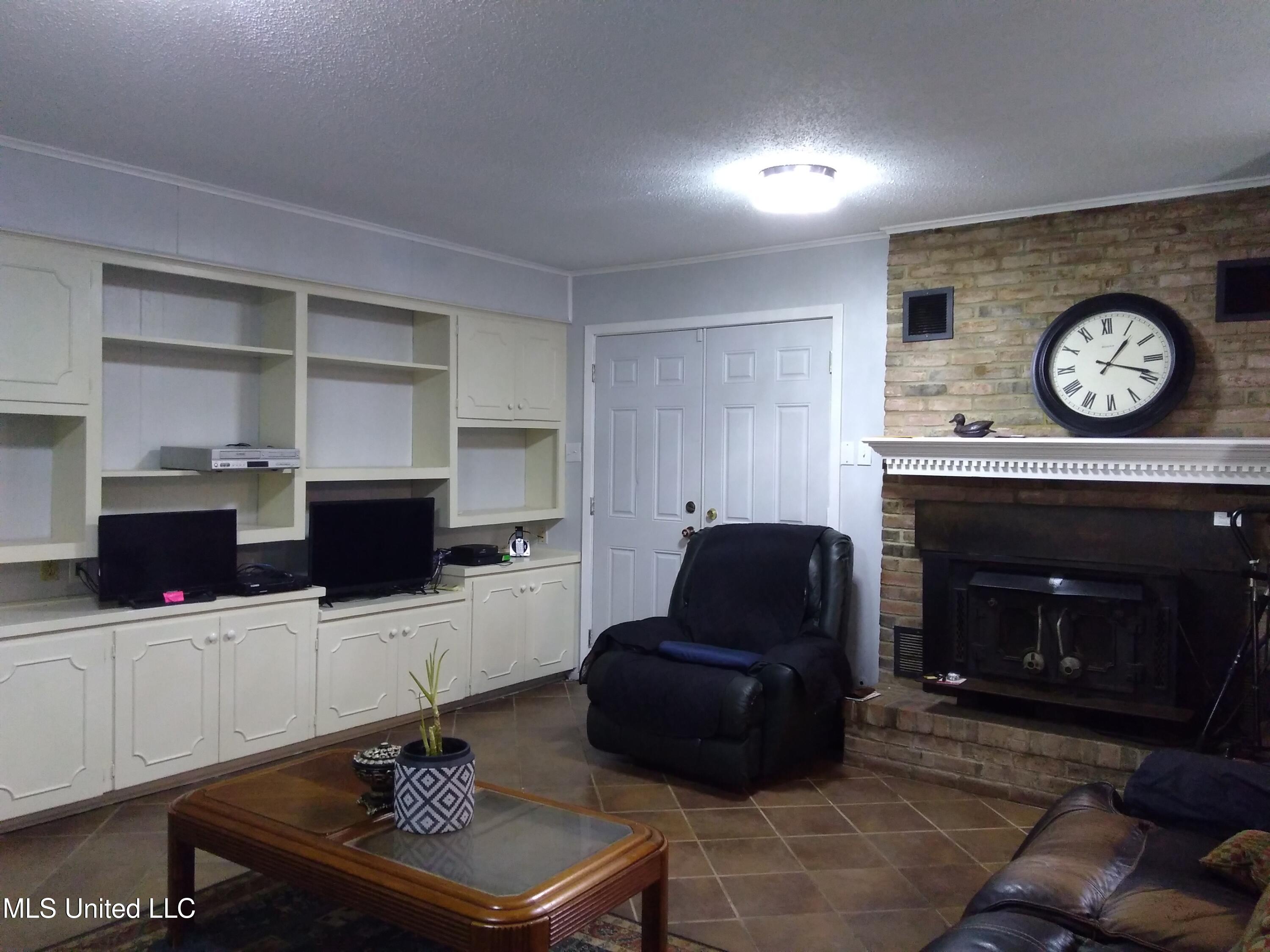 200 Flemming Lane Indianola, MS 38751 - Photo 12 of 20 IMG_20251117_132021725