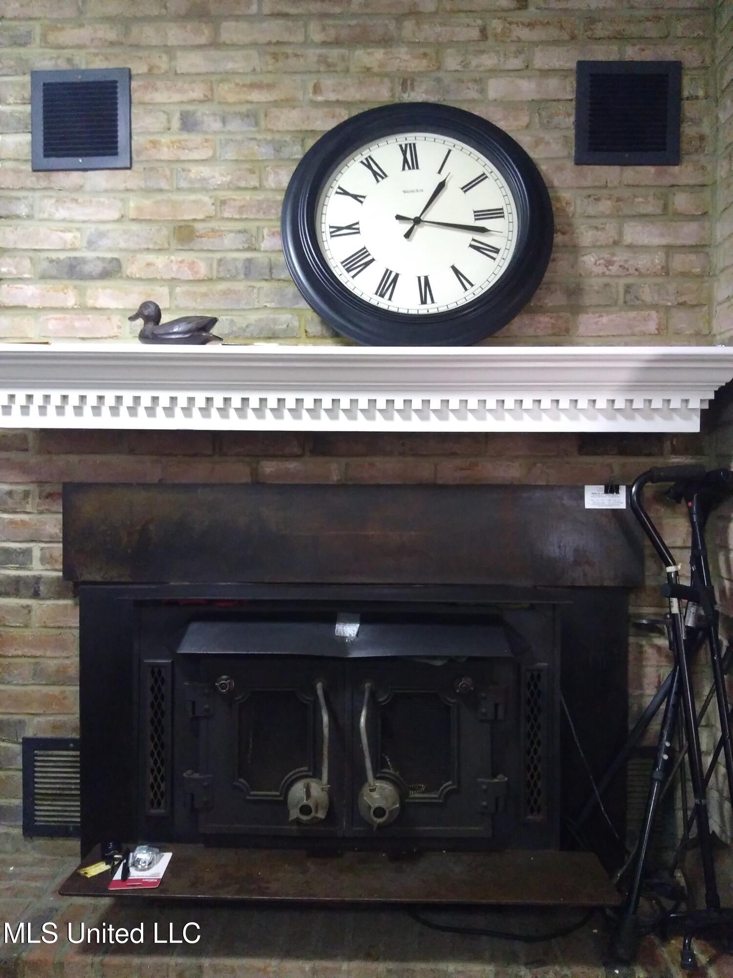 200 Flemming Lane Indianola, MS 38751 - Photo 13 of 20 IMG_20251117_131931064