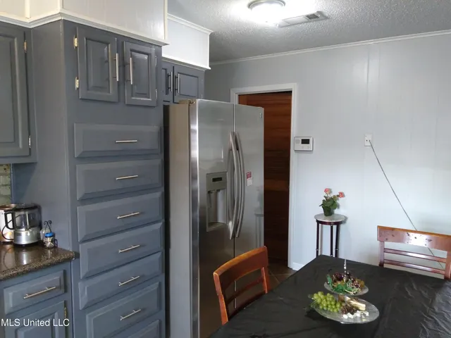 $199,500 | 200 Flemming Lane, Indianola, MS 38751