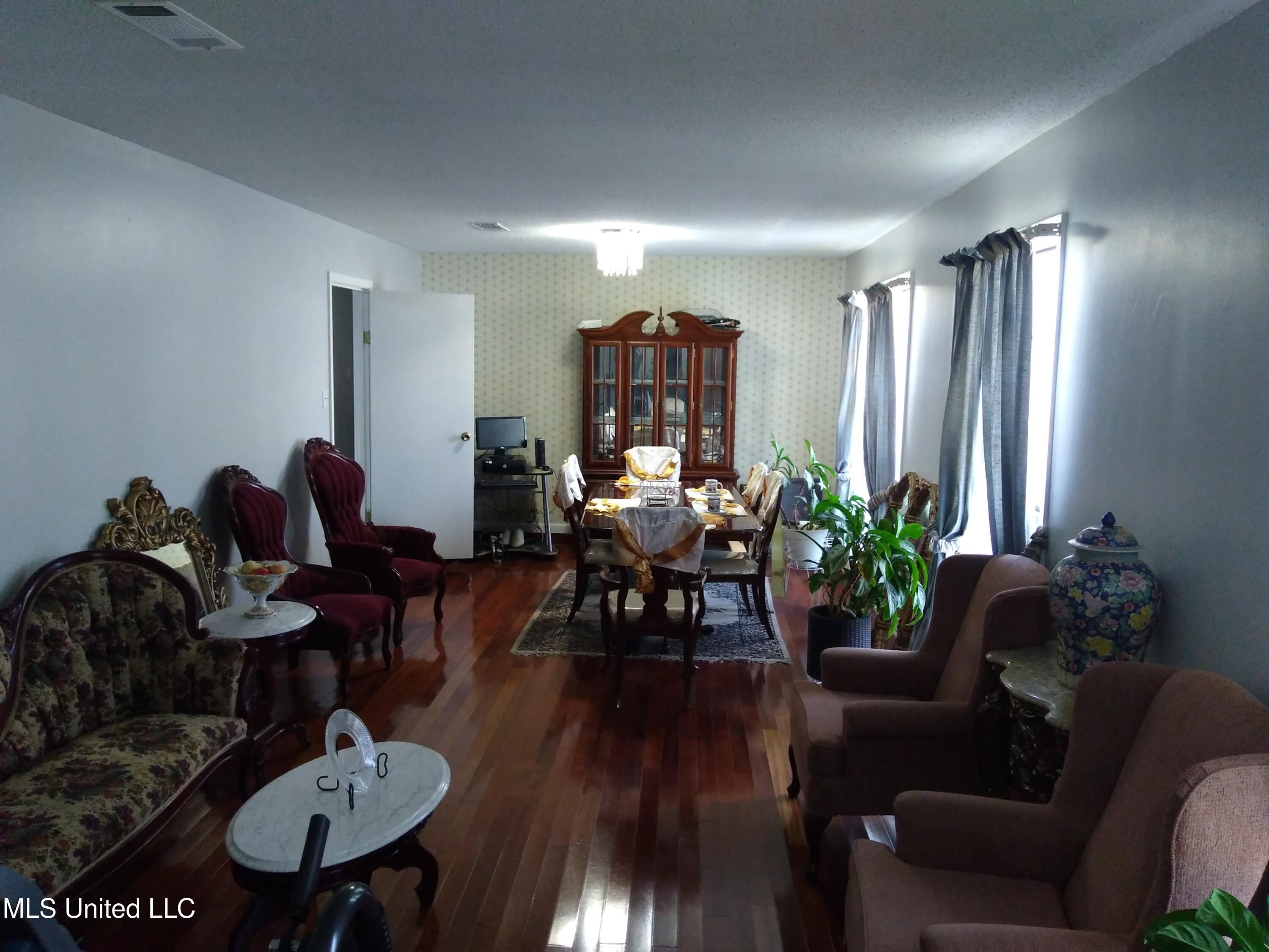 200 Flemming Lane Indianola, MS 38751 - Photo 17 of 20 IMG_20251117_131454993