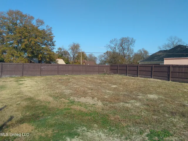 $199,500 | 200 Flemming Lane, Indianola, MS 38751