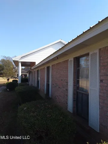 $199,500 | 200 Flemming Lane, Indianola, MS 38751