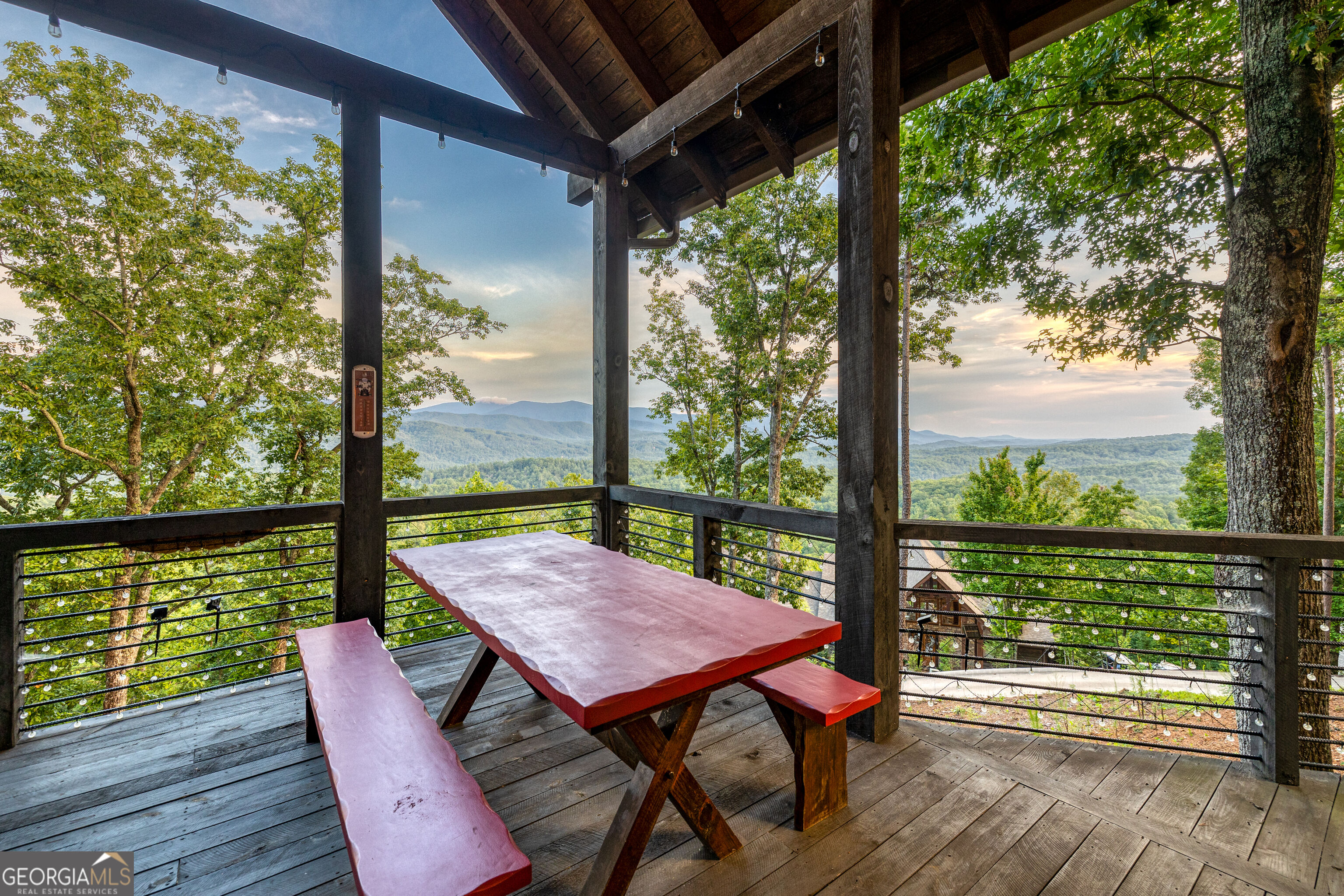 280 Point Of View, Unit 15 Blue Ridge, GA 30513 - Photo 22 of 68 Gallery Image 22