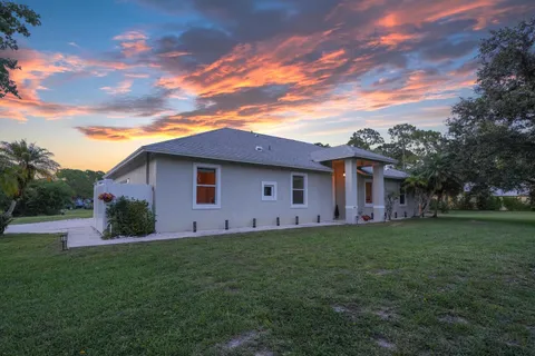 $1,400,000 | 6681 140th Lane North, Palm Beach Gardens, FL 33418