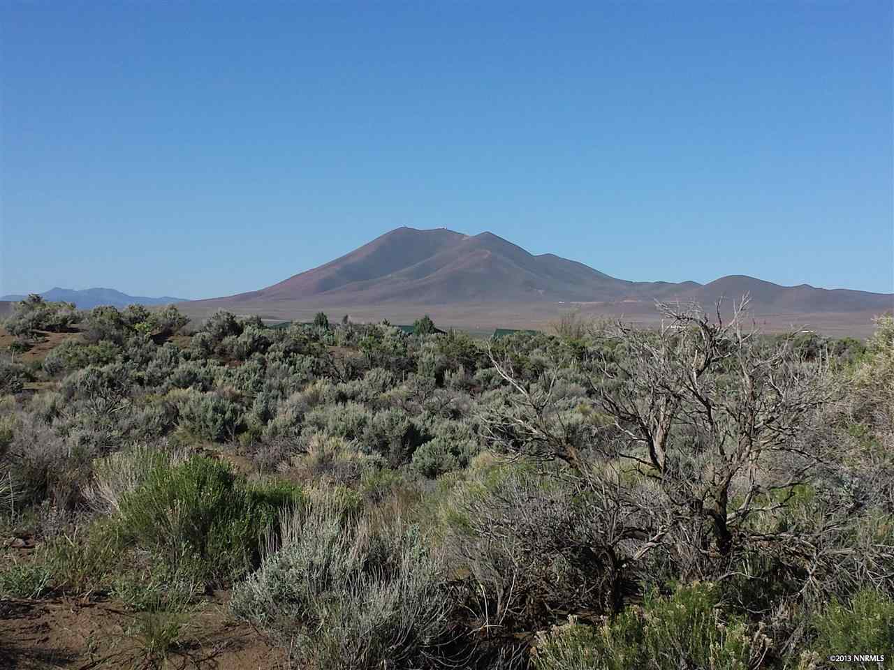 3880 Artemisia Road Winnemucca, NV 89445 - Photo 1 of 1 Photo 1