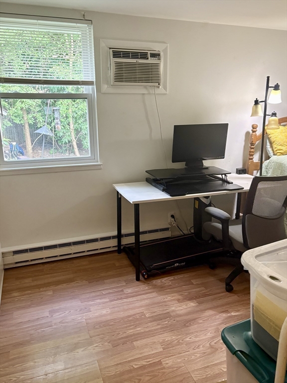 31 Edward Road, Unit SINGLE FAM Newton, MA 02465 - Photo 15 of 21