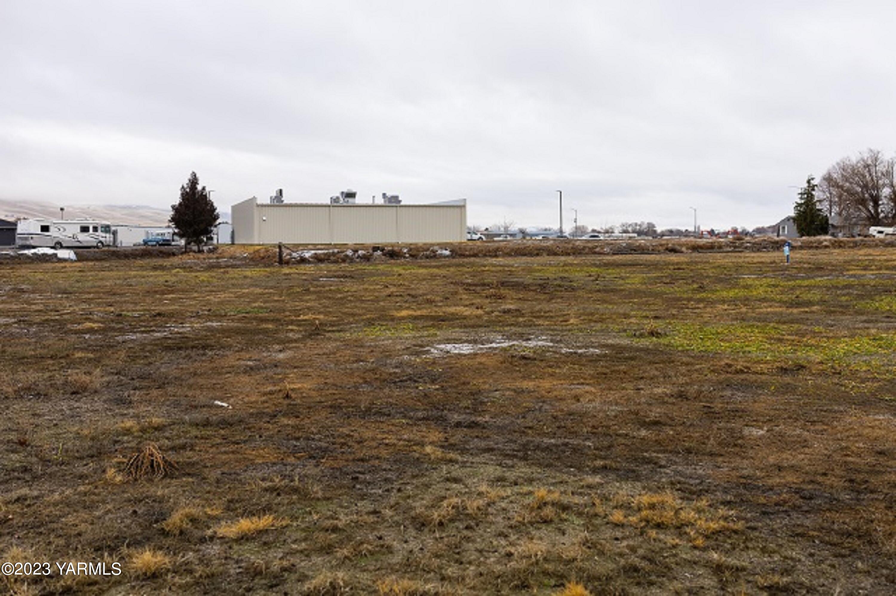 Nka South Wamba Road Prosser, WA 99350 - Photo 5 of 16 IMG_0467Wamba 2 - Copy
