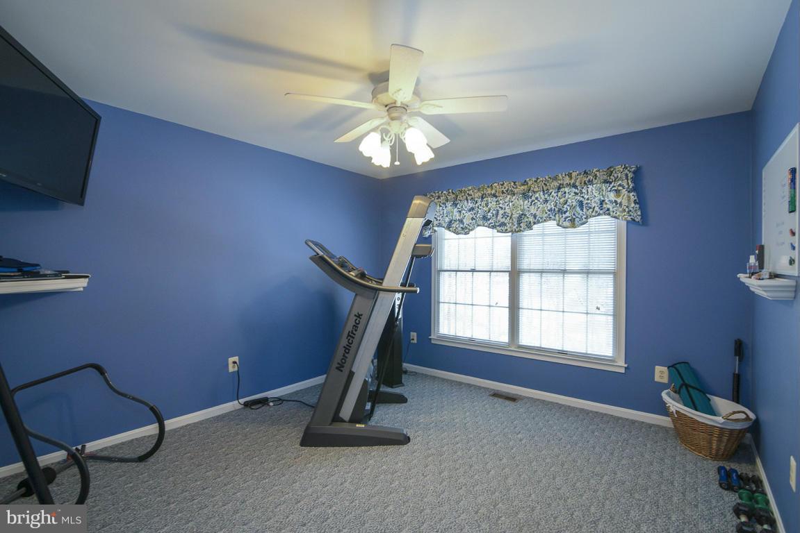 1730 Gablehammer Road Westminster, MD 21157 - Photo 16 of 30 Bedroom