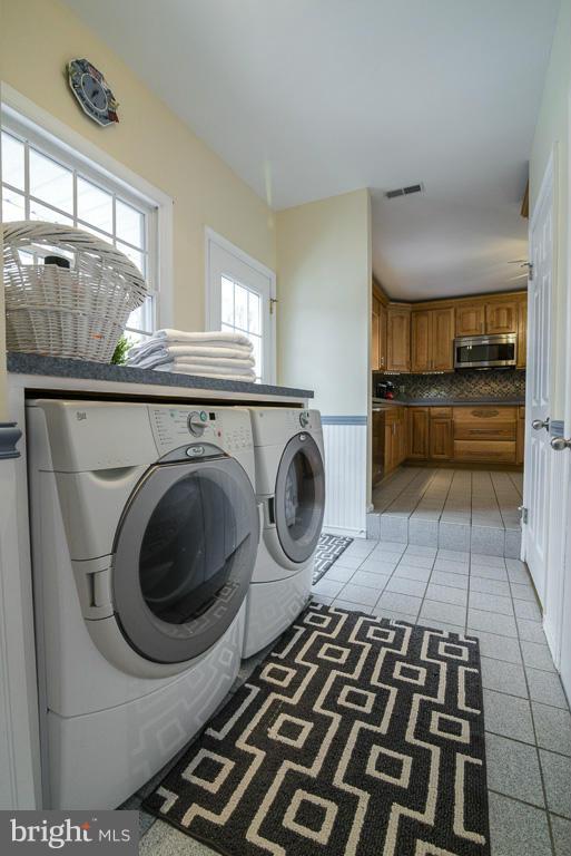 1730 Gablehammer Road Westminster, MD 21157 - Photo 19 of 30 Interior (General)