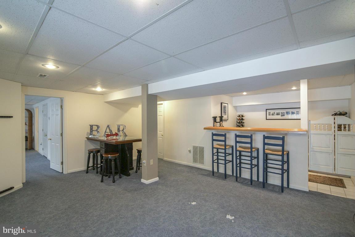 1730 Gablehammer Road Westminster, MD 21157 - Photo 22 of 30 Family Room