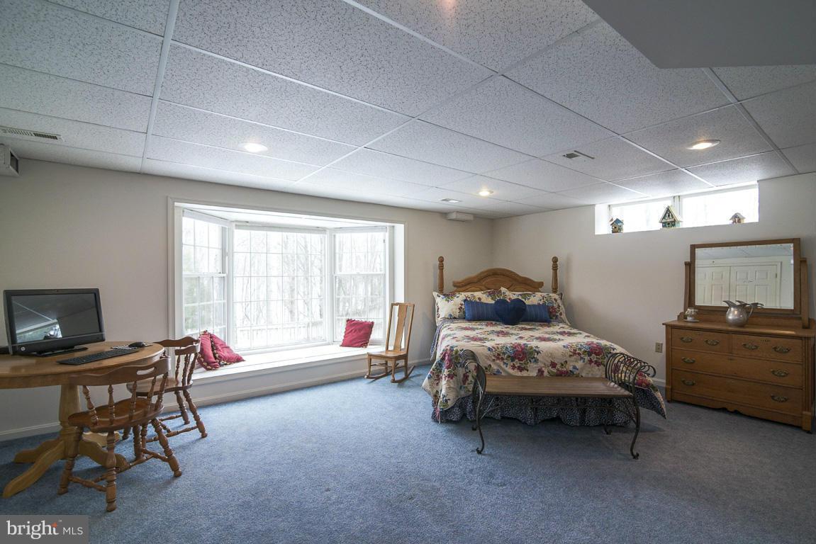 1730 Gablehammer Road Westminster, MD 21157 - Photo 23 of 30 Bedroom
