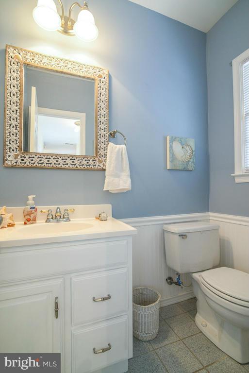 1730 Gablehammer Road Westminster, MD 21157 - Photo 24 of 30 Bath