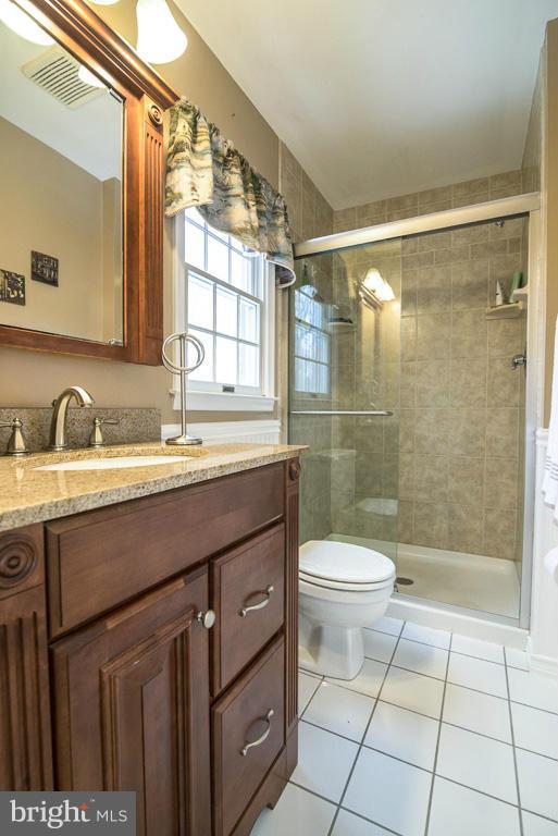1730 Gablehammer Road Westminster, MD 21157 - Photo 7 of 30 Bedroom (Master)