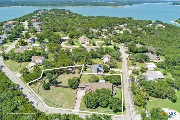 $489,999 | 5306 Denmans Loop, Belton, TX 76513