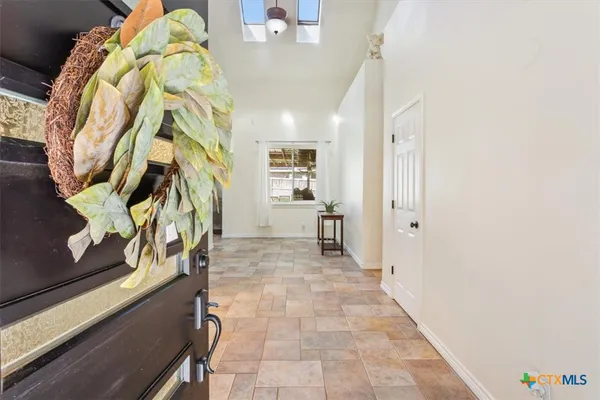 $489,999 | 5306 Denmans Loop, Belton, TX 76513